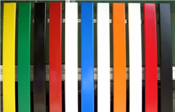 安龙扣板门头应该多久换新一次？