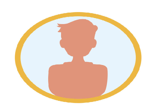 安龙墙绘中如何画好人物轮廓？