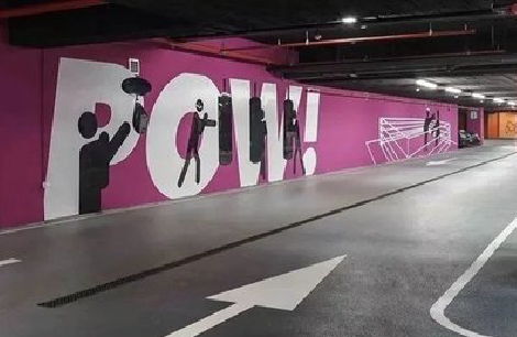 安龙墙绘设计师的选择是关键。