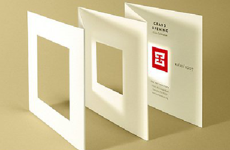 安龙如何让广告制作创意更具有真实性？